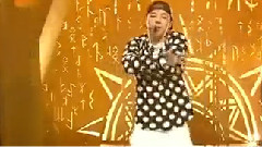 采訪 & Ringa Linga
