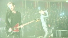Love Runs Out 現場版