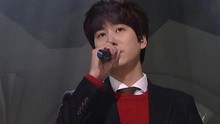 在光化門 - SBS人氣歌謠 現場版 14/11/16