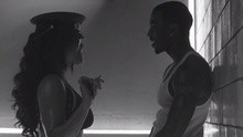 Trey Songz - Na Na