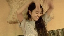 薛凱琪 - Just You And Me