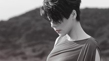 江美琪 - 抵抗力 歌詞版