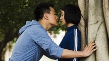老地方 電影《我的早更女友》主題曲