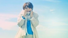 豐崎愛生 - 豐崎愛生 - ポートレイト