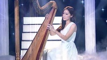 你不知道的事 現場版