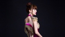 阿蘭·達瓦卓瑪 - 阿蘭演唱會宣傳片