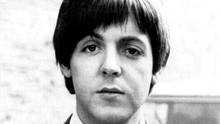 Paul McCartney,WINGS - Band On The Run 字幕版