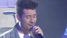 Bastille - Pompeii 現場版
