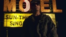 Homicide