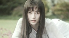 SNH48鞠婧祎 - 青城山下白素貞