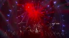 California Love 現場版