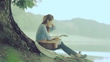 無藥可救