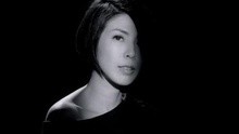 許茹蕓 - 我留下的一個生活