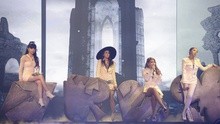 2NE1 - 2NE1日本演唱會完整版