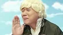  - 《小蘋果》倒著放一秒變印度神曲