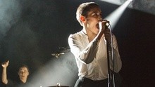 Savages - Fuckers 現場版
