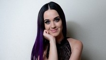 Prismatic World Tour 現場版