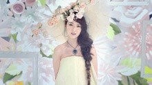 薛凱琪 - 一直一直
