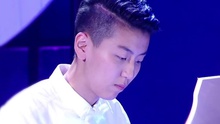  - 張曉雅 - 夢中的婚禮 鋼琴演奏