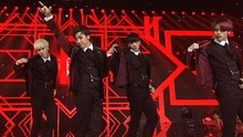 The Real One - SBS人氣歌謠 現場版 14/11/23
