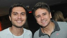 Michel Teló,Bruninho＆Davi - Somei 現場版