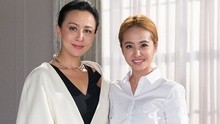蔡依林 - 蔡依林 - 第三人稱 花絮