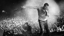 Coldplay - Coldplay 鬼故事演唱會 2014