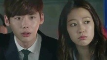 First Love 韓劇《匹諾曹》OST