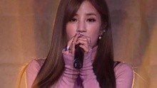 Apink - Mr.chu 現場版
