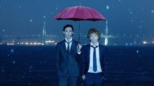 Adams - 秋雨