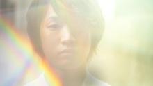 戸渡陽太 - マネキン