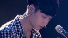 LAY - 致年代秀 原創現場版