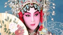 梅蘭芳 - 梅蘭芳 - 貴妃醉酒