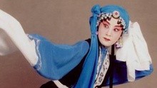 張火丁 - 張火丁 - 鎖麟囊