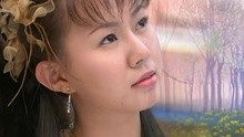 菩薩調