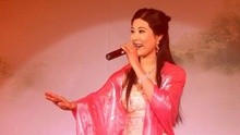 吳美蓮 - 吳美蓮 - 小辭店