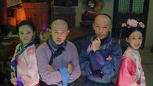 AV大久保 - 長恨歌