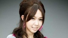卓依婷 - 打豬草 對花