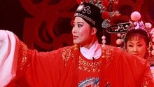 吳美蓮 - 吳美蓮 - 女駙馬 中狀元