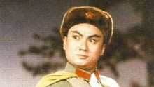 童祥苓 - 智取威虎山 迎來春色換人間
