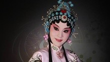 張茜 - 張茜 - 春閨夢