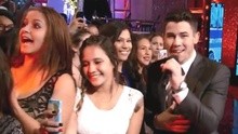 Nick Jonas - Jealous