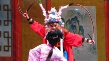 肖雅 - 肖雅 & 方亞芬 - 山河戀