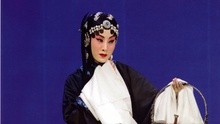 張笠媛 - 張笠媛 - 趙氏孤兒