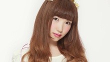 內田彩 - アップルミント