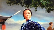 黃孝慈 - 黃孝慈 - 沙家浜·智斗