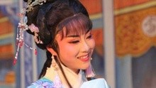 繆新斌 - 打金枝 我乃是金枝玉葉駙馬妻