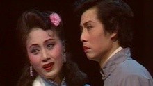黃新德,馬蘭 - 海灘別 風塵女畫家