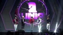 UNIQ - UNIQ - BBOX秀 現場版