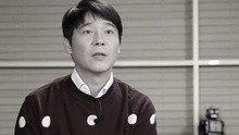 任昌丁-喜歡的歌手和歌曲